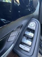 mercedes-benz-classe-c-c-220-d-2016-diesel-2143cc