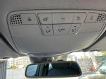mercedes-benz-classe-c-c-220-d-2016-diesel-2143cc