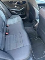 mercedes-benz-classe-c-c-220-d-2016-diesel-2143cc