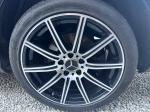 mercedes-benz-classe-c-c-220-d-2016-diesel-2143cc