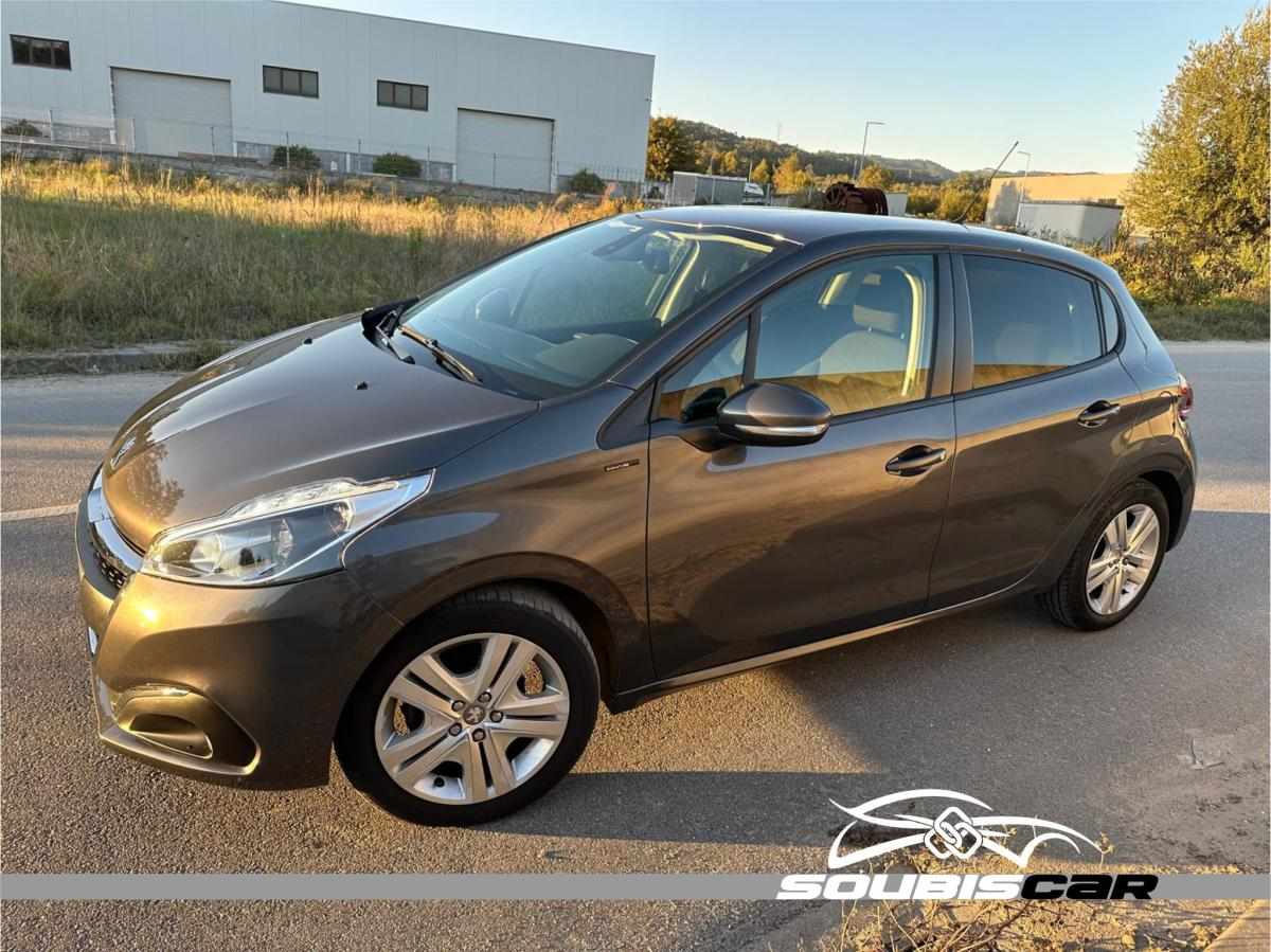 peugeot-208-1-2-puretech-2018-gasolina-1200cc