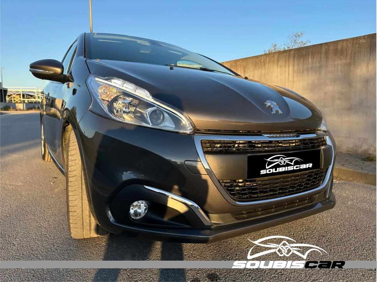 peugeot-208-1-2-puretech-2018-gasolina-1200cc