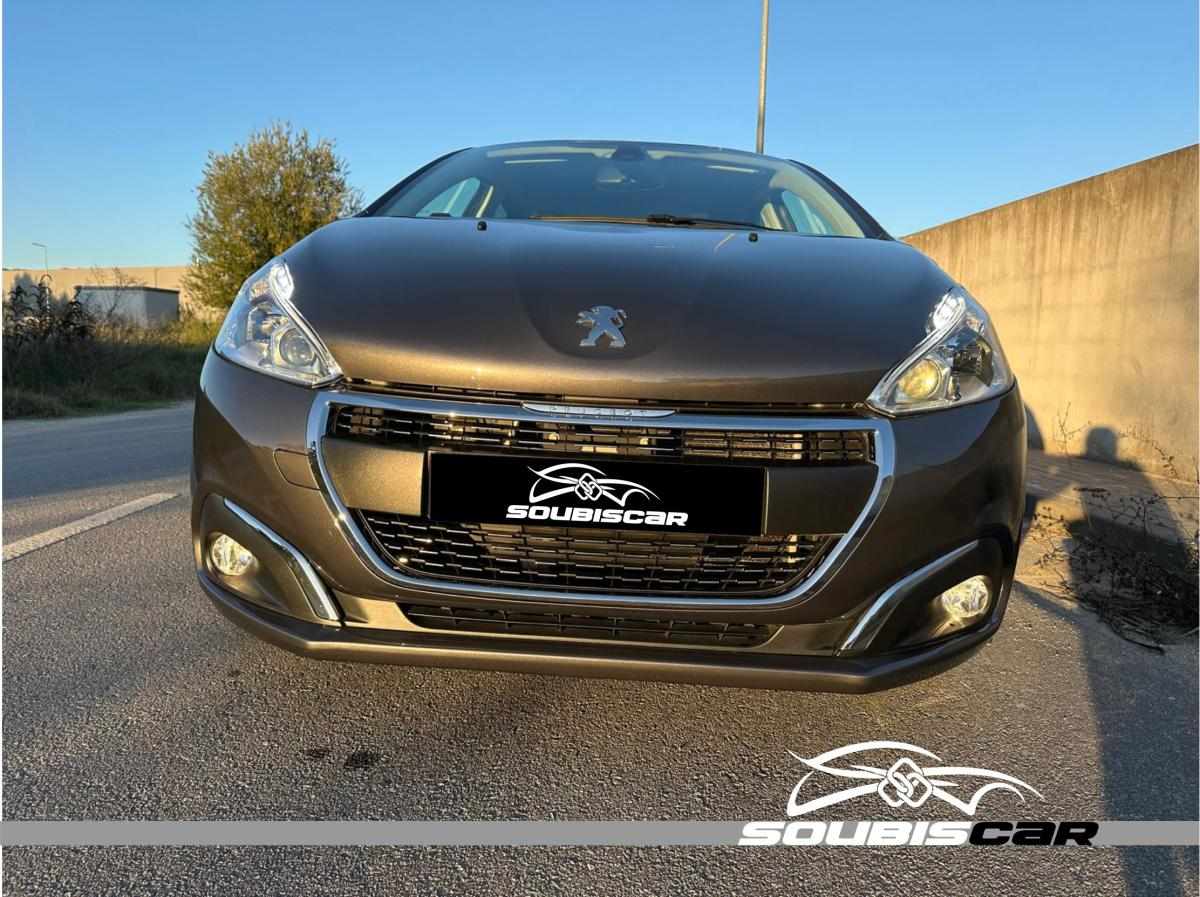 peugeot-208-1-2-puretech-2018-gasolina-1200cc