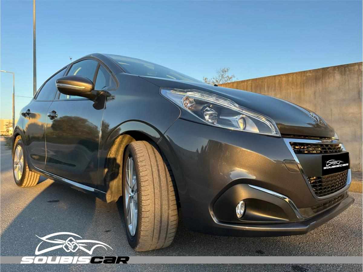 peugeot-208-1-2-puretech-2018-gasolina-1200cc