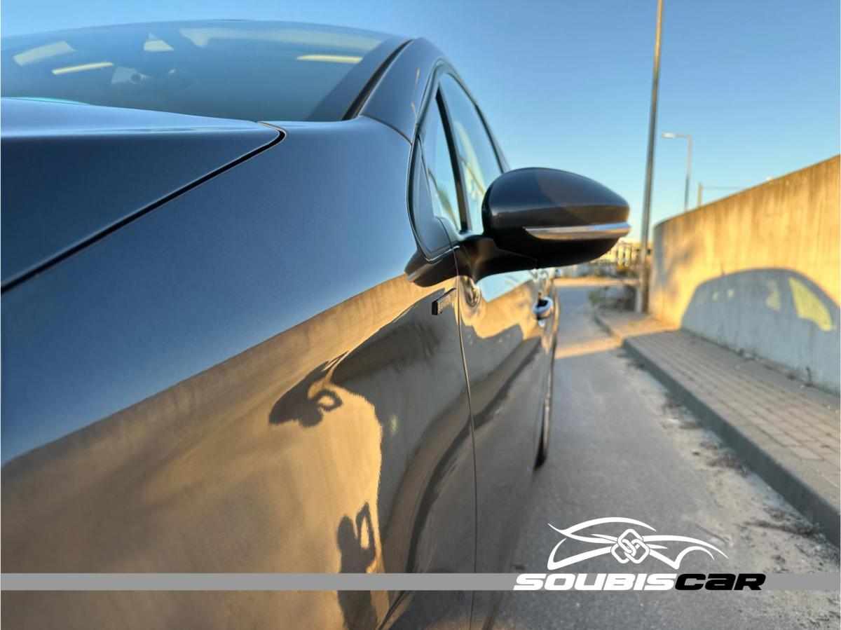 peugeot-208-1-2-puretech-2018-gasolina-1200cc