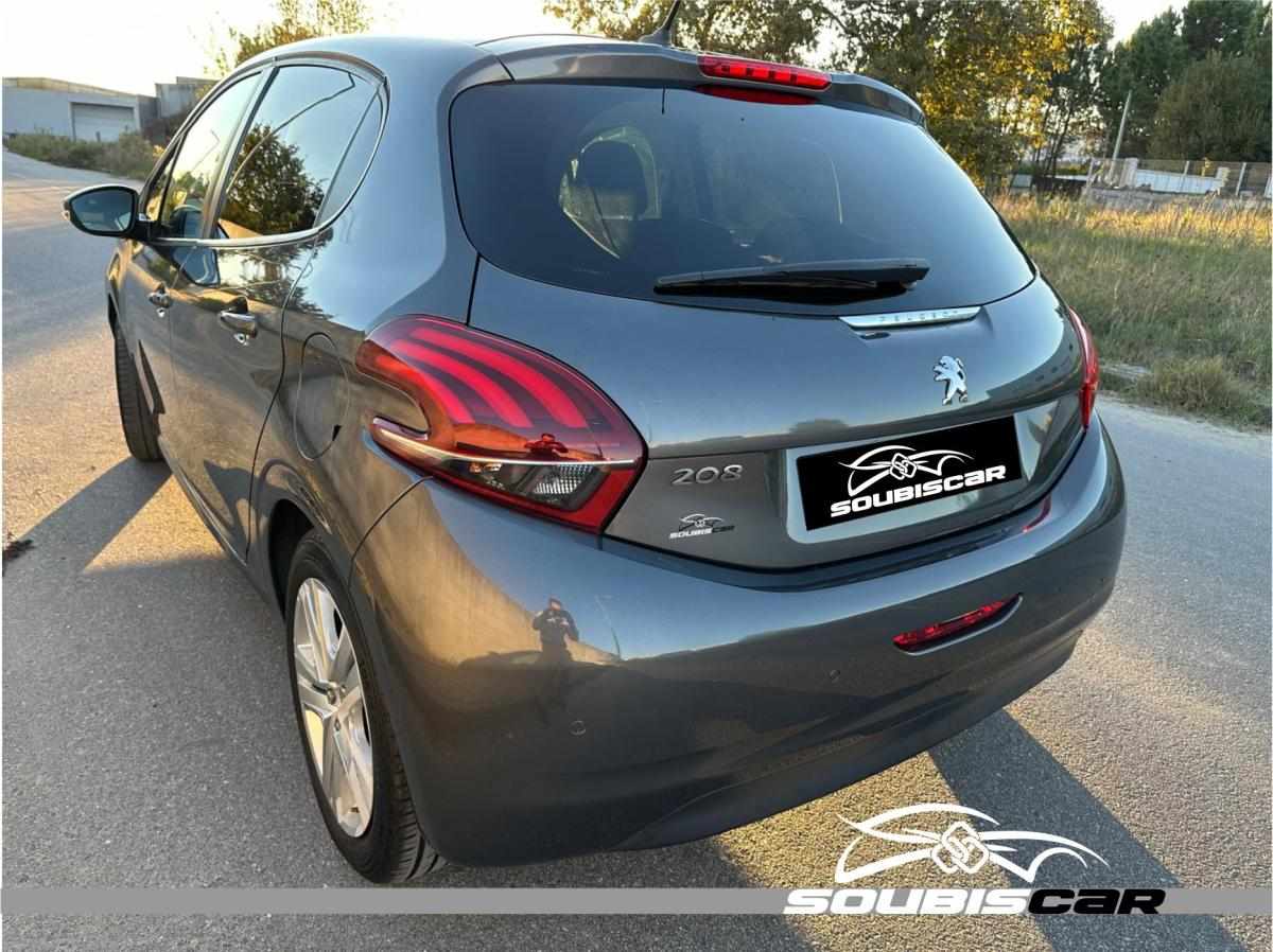peugeot-208-1-2-puretech-2018-gasolina-1200cc
