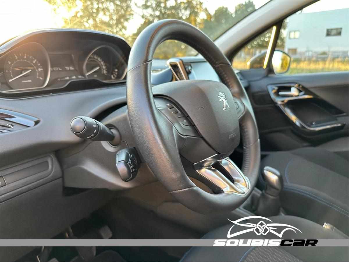 peugeot-208-1-2-puretech-2018-gasolina-1200cc