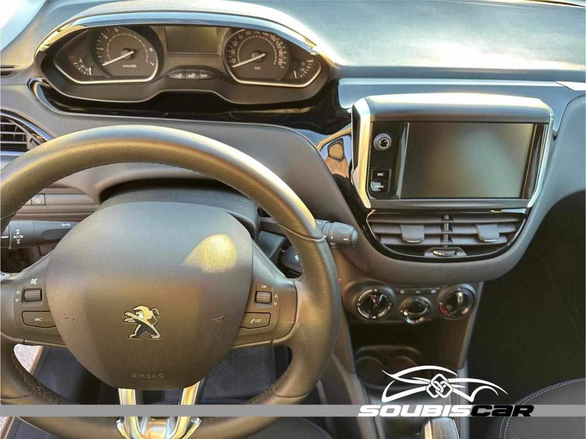 peugeot-208-1-2-puretech-2018-gasolina-1200cc
