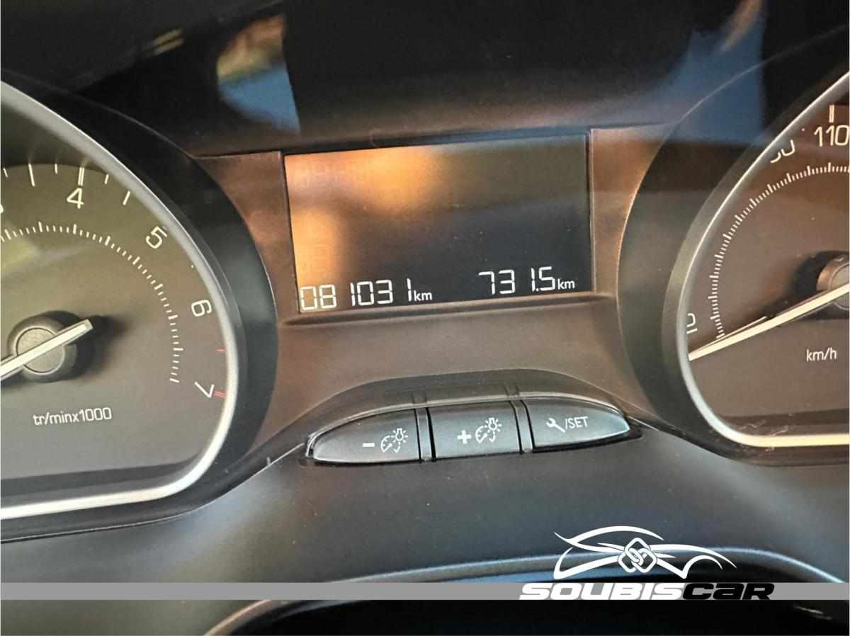 peugeot-208-1-2-puretech-2018-gasolina-1200cc