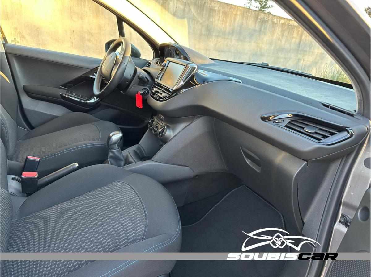 peugeot-208-1-2-puretech-2018-gasolina-1200cc