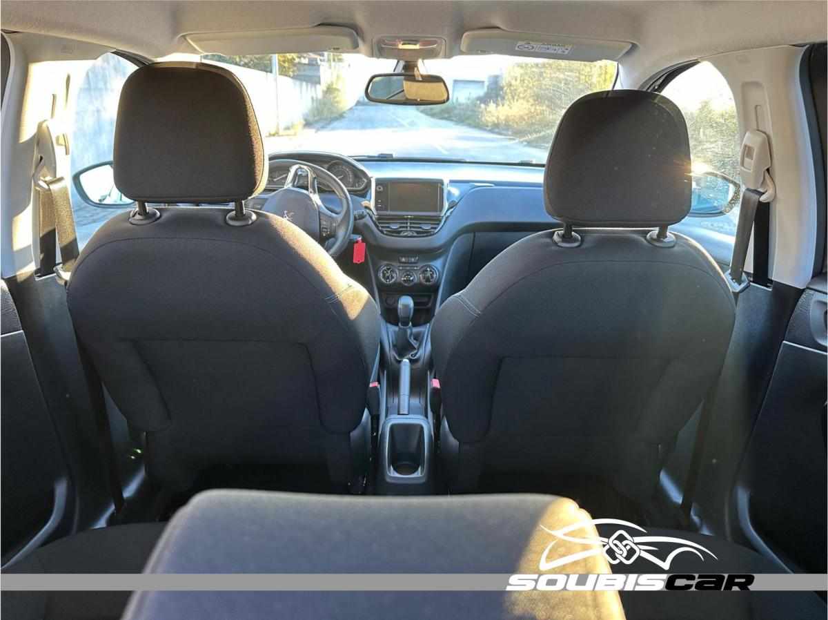 peugeot-208-1-2-puretech-2018-gasolina-1200cc