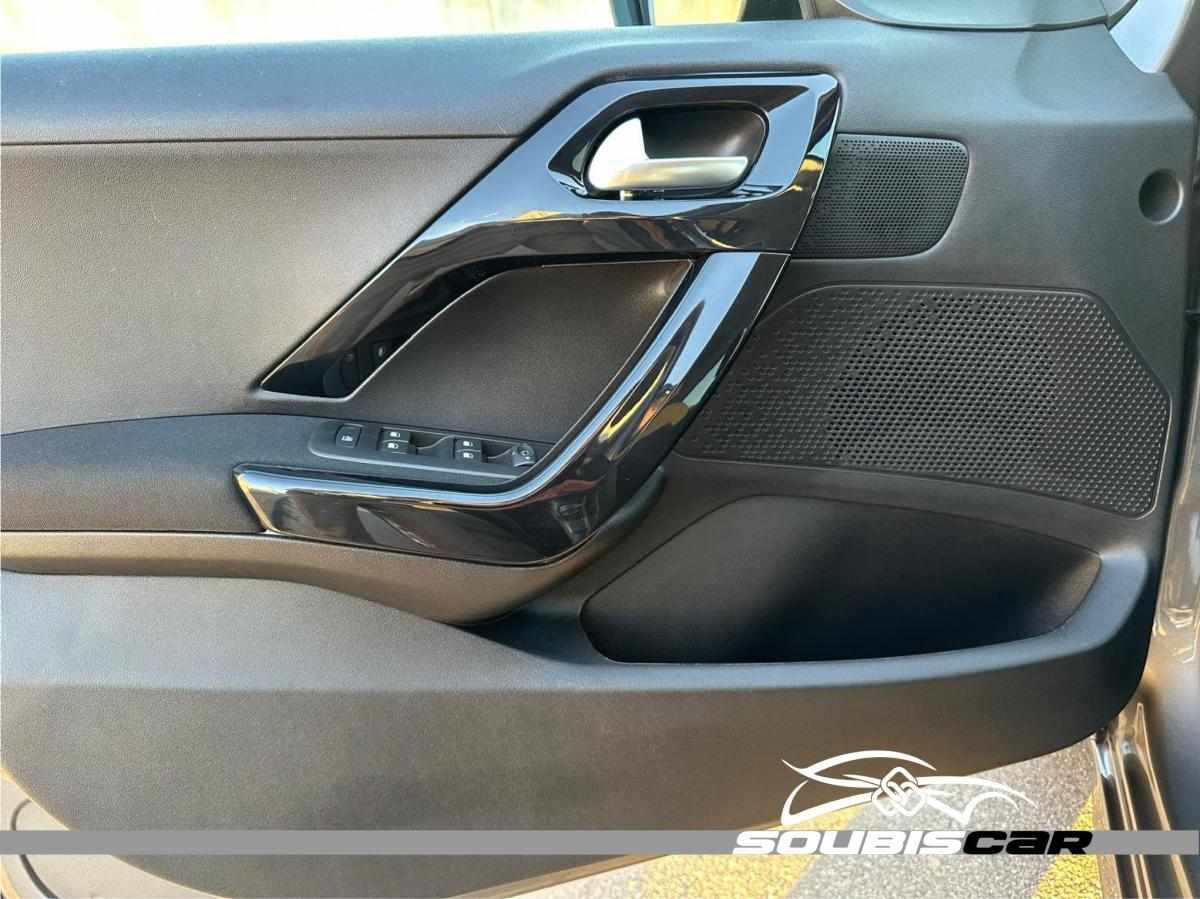 peugeot-208-1-2-puretech-2018-gasolina-1200cc