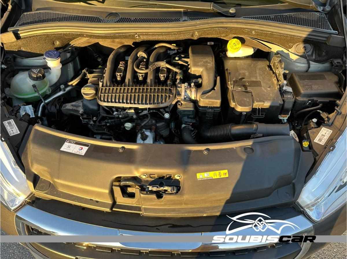 peugeot-208-1-2-puretech-2018-gasolina-1200cc