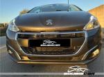 peugeot-208-1-2-puretech-2018-gasolina-1200cc