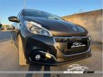 peugeot-208-1-2-puretech-2018-gasolina-1200cc