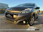 peugeot-208-1-2-puretech-2018-gasolina-1200cc