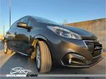 peugeot-208-1-2-puretech-2018-gasolina-1200cc