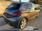 peugeot-208-1-2-puretech-2018-gasolina-1200cc