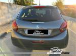 peugeot-208-1-2-puretech-2018-gasolina-1200cc
