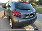 peugeot-208-1-2-puretech-2018-gasolina-1200cc