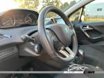 peugeot-208-1-2-puretech-2018-gasolina-1200cc