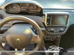 peugeot-208-1-2-puretech-2018-gasolina-1200cc