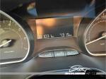 peugeot-208-1-2-puretech-2018-gasolina-1200cc