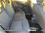 peugeot-208-1-2-puretech-2018-gasolina-1200cc