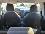 peugeot-208-1-2-puretech-2018-gasolina-1200cc