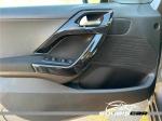 peugeot-208-1-2-puretech-2018-gasolina-1200cc