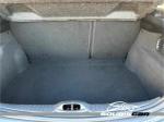 peugeot-208-1-2-puretech-2018-gasolina-1200cc