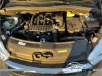 peugeot-208-1-2-puretech-2018-gasolina-1200cc