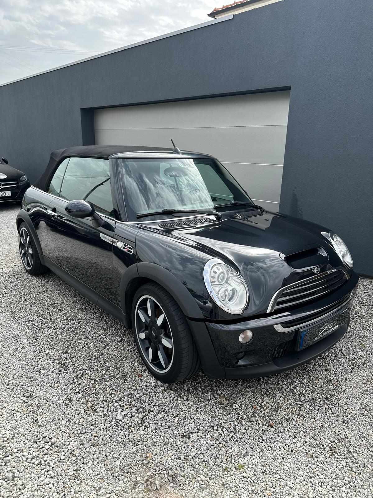 mini-cabrio-s-2-0-2007-gasolina-1598cc