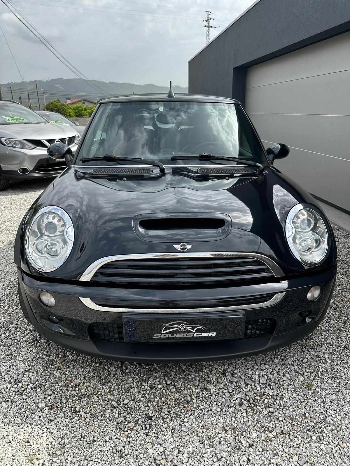 mini-cabrio-s-2-0-2007-gasolina-1598cc