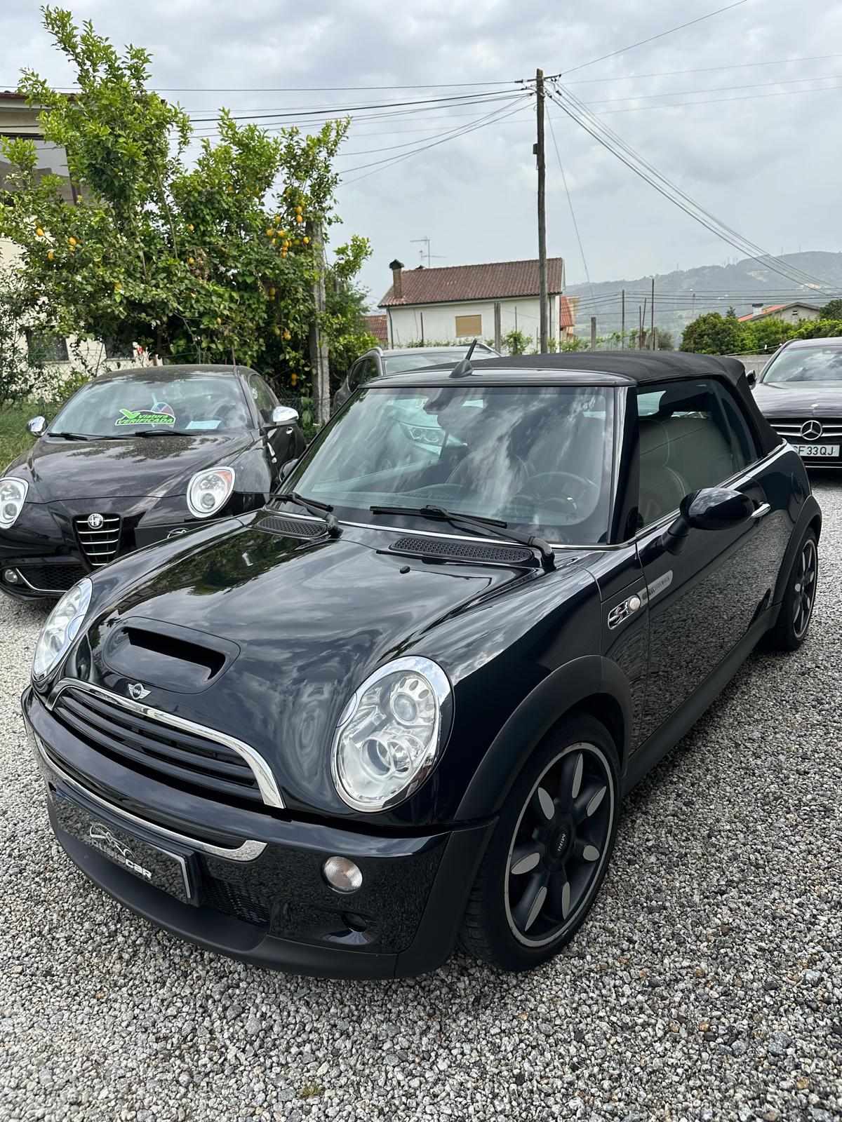 mini-cabrio-s-2-0-2007-gasolina-1598cc