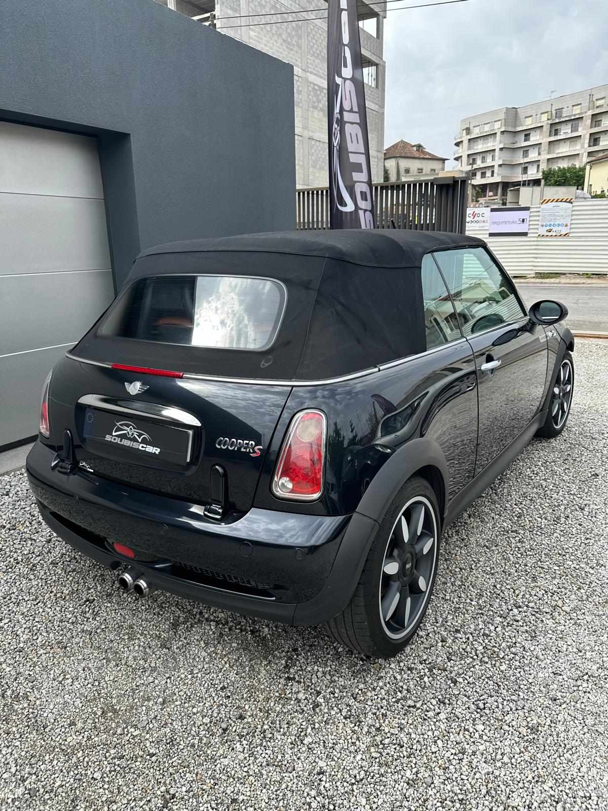 mini-cabrio-s-2-0-2007-gasolina-1598cc