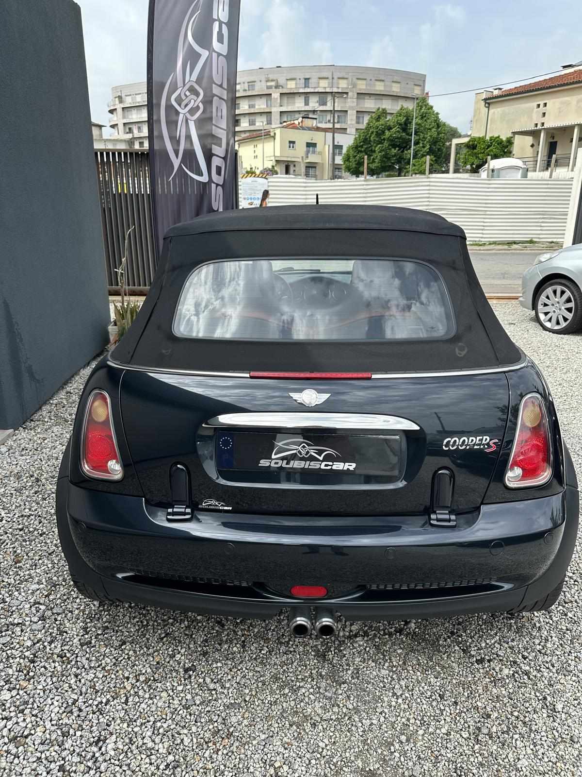 mini-cabrio-s-2-0-2007-gasolina-1598cc