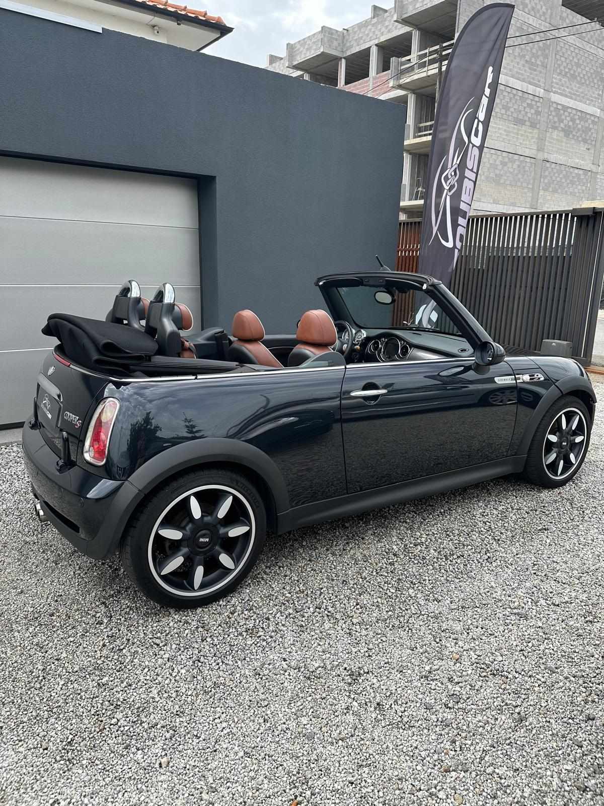 mini-cabrio-s-2-0-2007-gasolina-1598cc