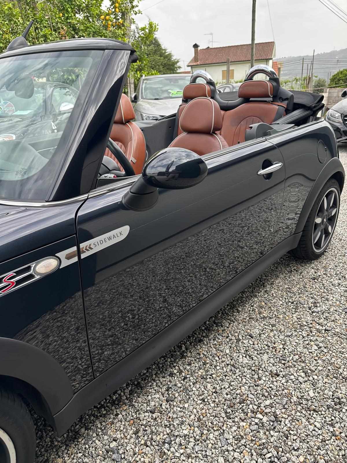 mini-cabrio-s-2-0-2007-gasolina-1598cc