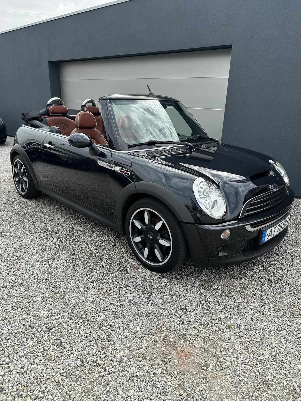 mini-cabrio-s-2-0-2007-gasolina-1598cc