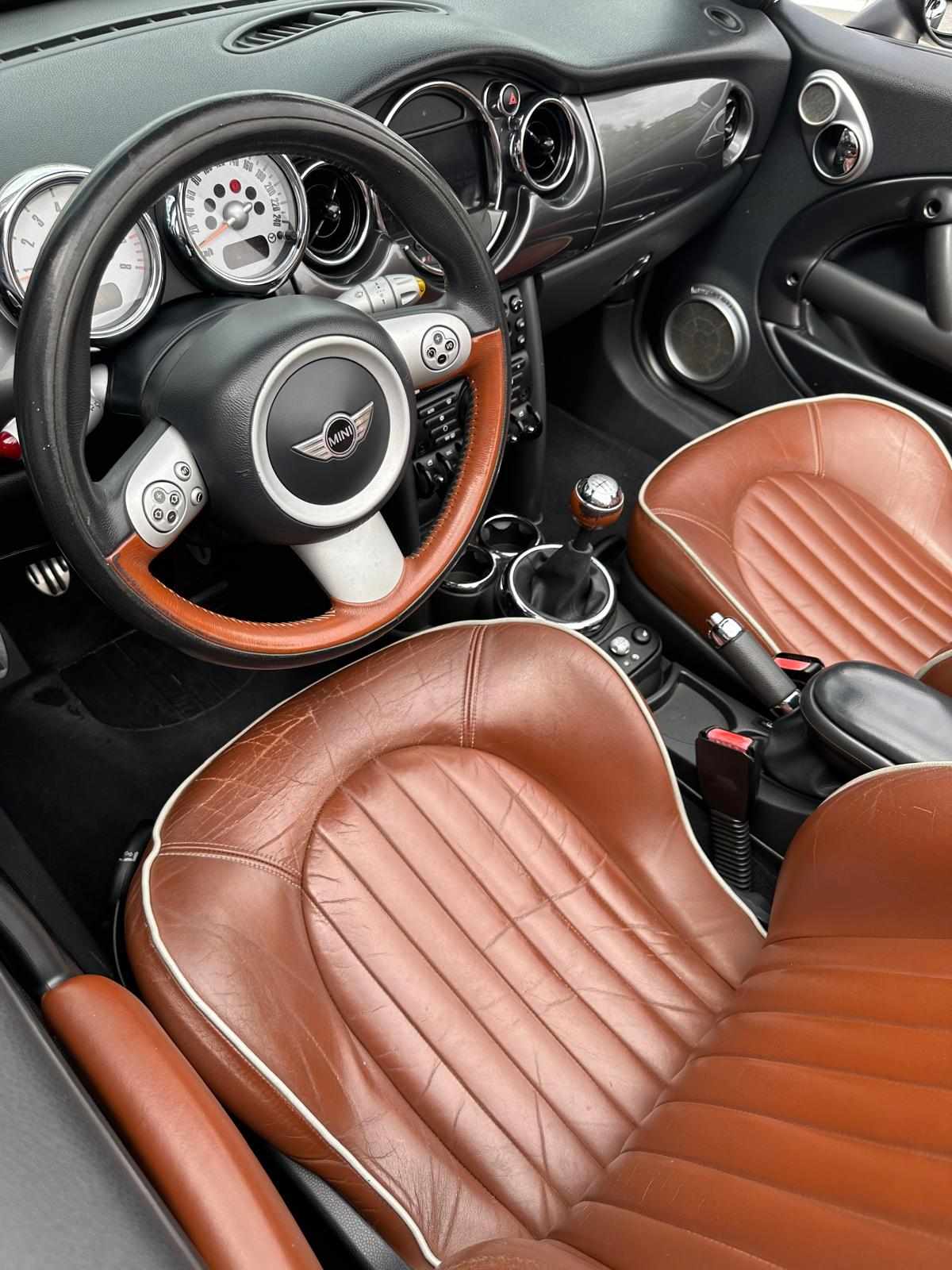 mini-cabrio-s-2-0-2007-gasolina-1598cc