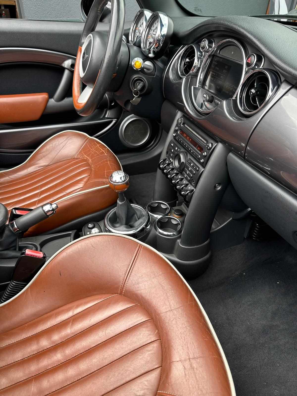 mini-cabrio-s-2-0-2007-gasolina-1598cc