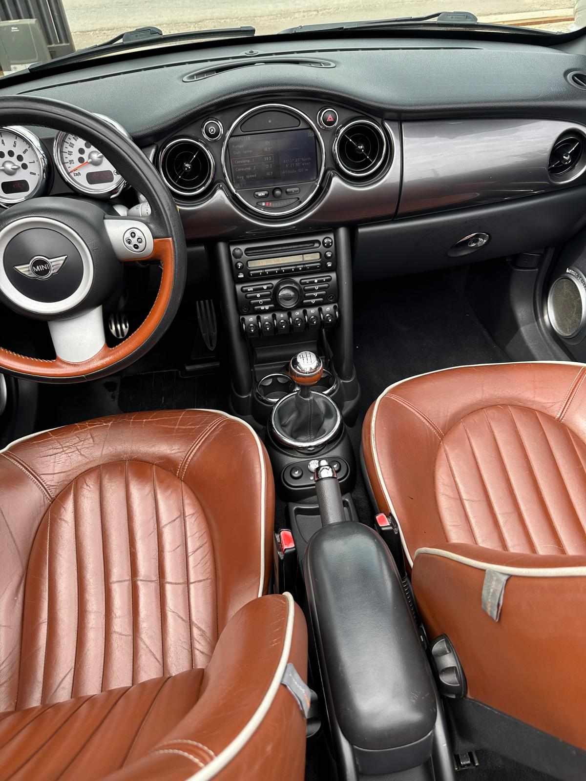 mini-cabrio-s-2-0-2007-gasolina-1598cc