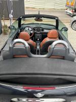 mini-cabrio-s-2-0-2007-gasolina-1598cc