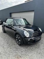 mini-cabrio-s-2-0-2007-gasolina-1598cc