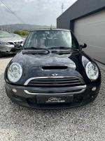 mini-cabrio-s-2-0-2007-gasolina-1598cc