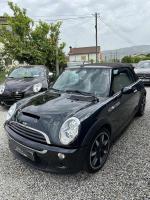 mini-cabrio-s-2-0-2007-gasolina-1598cc