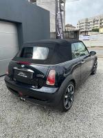 mini-cabrio-s-2-0-2007-gasolina-1598cc