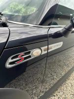 mini-cabrio-s-2-0-2007-gasolina-1598cc