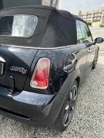 mini-cabrio-s-2-0-2007-gasolina-1598cc